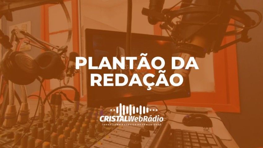 Homem morre após sofrer mal súbito enquanto pedalava na ERS-350, entre Camaquã e Chuvisca