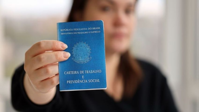 SINE divulga mais de 20 oportunidades de emprego; confira as vagas disponíveis e saiba como se candidatar