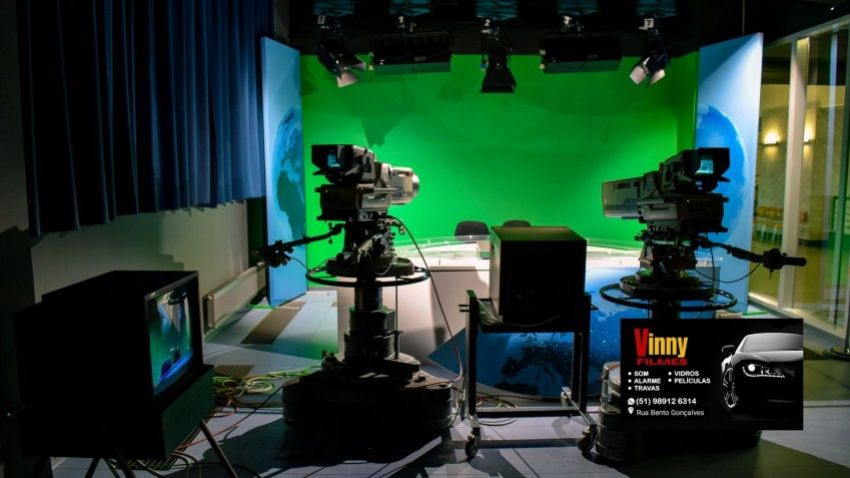 Horário eleitoral gratuito começa nesta sexta-feira no rádio e na TV