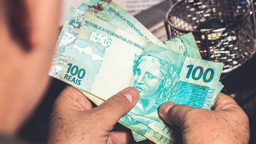 Programa de renegociação de dívidas termina nesta segunda-feira; veja como participar