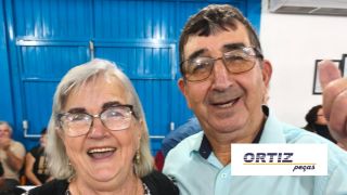 Associação Fortaleza de Cristal anuncia reforma dos sanitários após fechar semestre com saldo positi