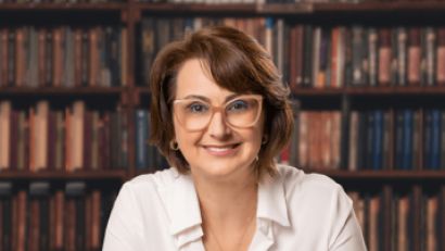 Fábia Almeida Richter