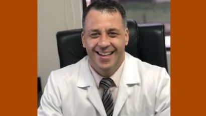 Dr. Rafael Fraga
